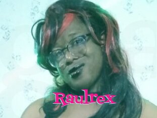 Raulrex