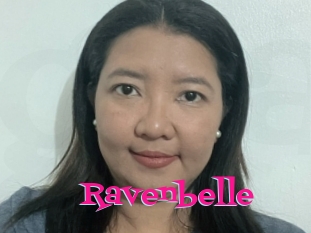 Ravenbelle