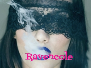 Ravencole