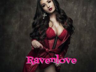 Ravenlove