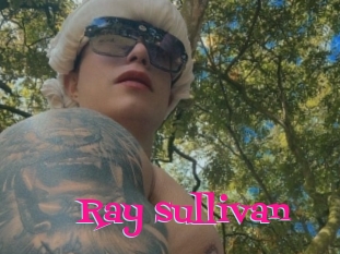 Ray_sullivan