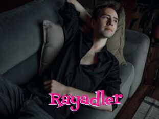 Rayadler