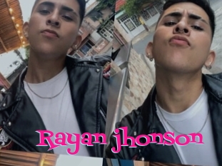 Rayan_jhonson