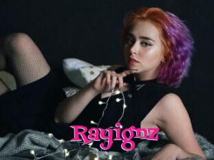 Rayignz