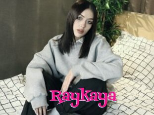 Raykaya