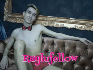 Raylufellow