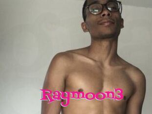 Raymoon3