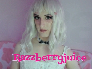 Razzberryjuice