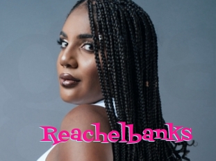 Reachelbanks