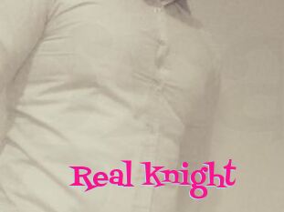 Real_knight