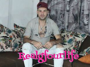 Realgfourlife