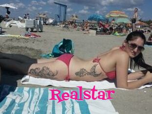 Realstar