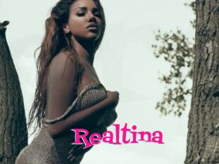 Realtina