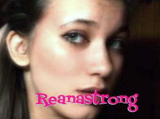 Reanastrong