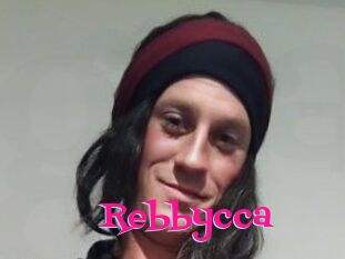 Rebbycca