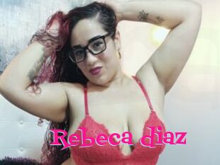 Rebeca_diaz