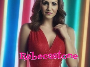 Rebecastone