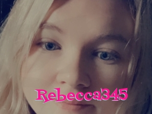 Rebecca345