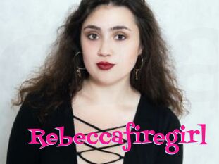 Rebeccafiregirl
