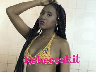 Rebeccakit