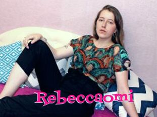 Rebeccaomi