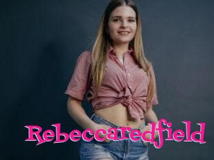 Rebeccaredfield