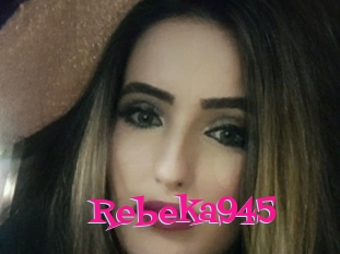 Rebeka945