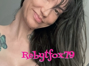 Rebytfox79