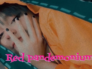 Red_pandemonium