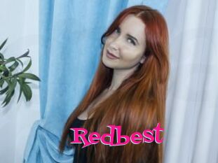 Redbest