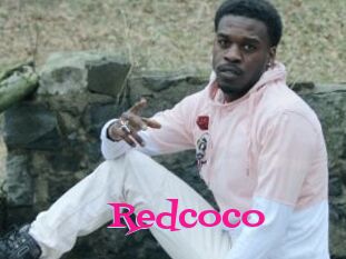 Redcoco