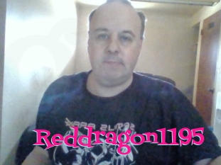 Reddragon1195