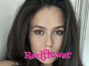 Redflower