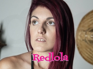 Redlola