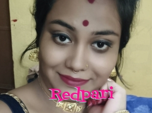 Redpari