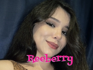 Reeberry