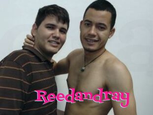 Reedandray