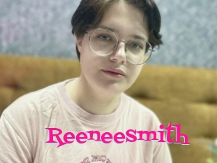 Reeneesmith