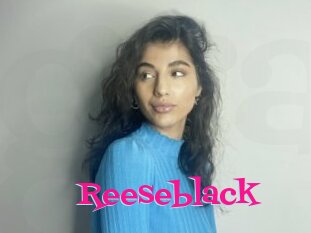 Reeseblack