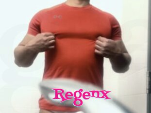 Regenx