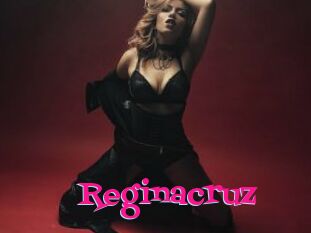 Reginacruz