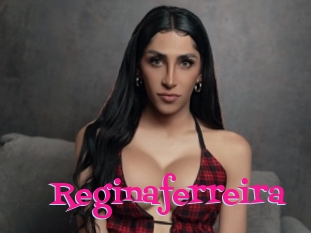 Reginaferreira