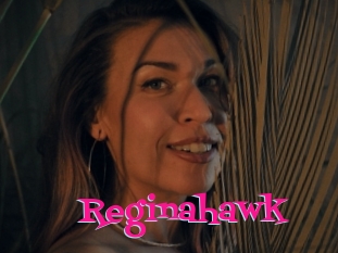 Reginahawk