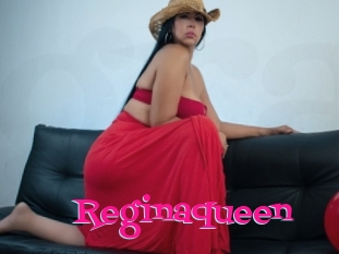 Reginaqueen