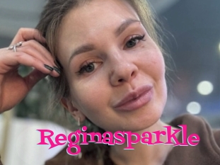 Reginasparkle