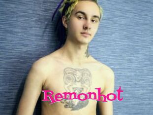 Remonhot