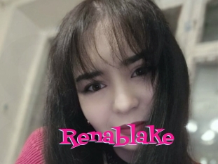 Renablake