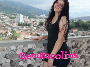 Renatacolins