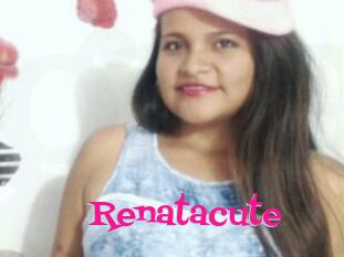 Renatacute