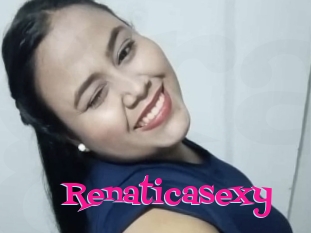 Renaticasexy